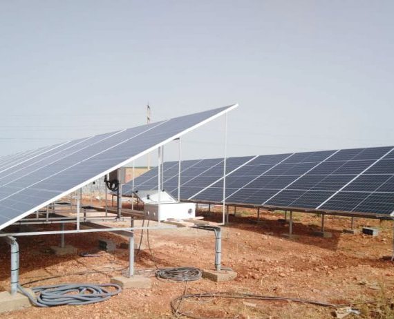 meknes-unimagec-768x462