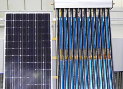 solaire-photovoltaique-vs-thermique
